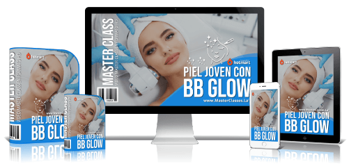 500PieljovenconBBGLOW (1) (1)