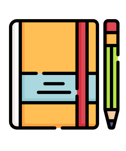 Diseño sin título (11)